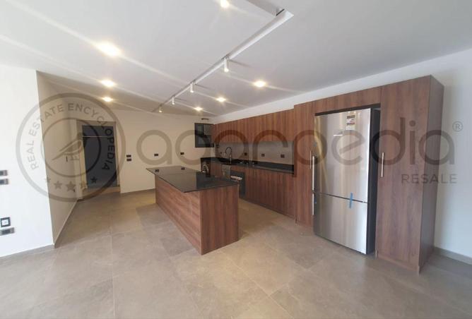 8367735 - الصورة الرئيسية للعقار