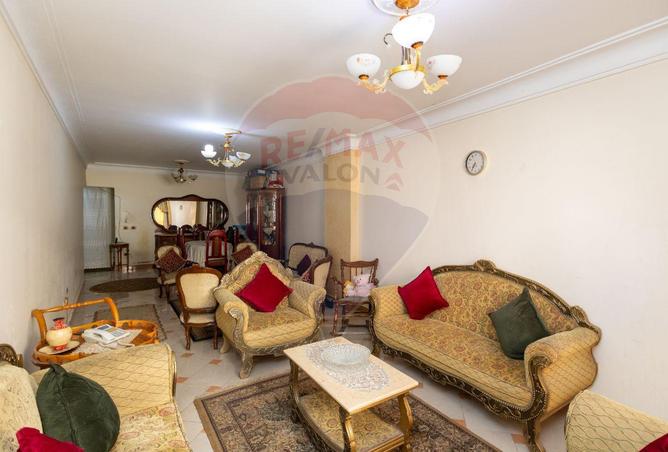 6238222 - صورة العقار 3