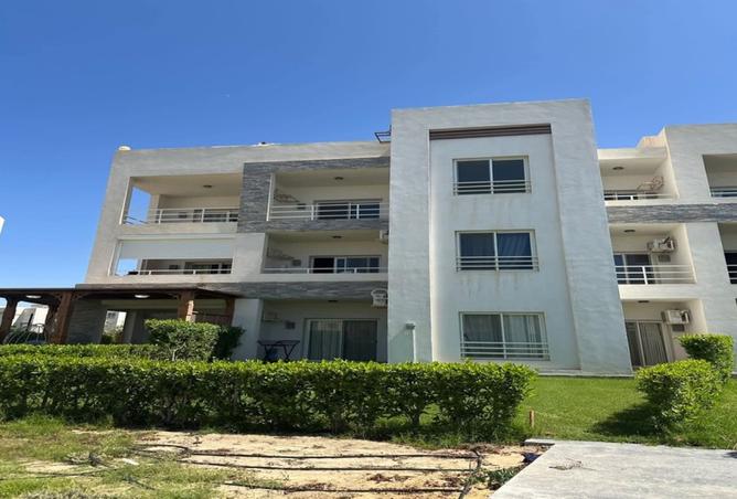 7906492 - Property Main Image