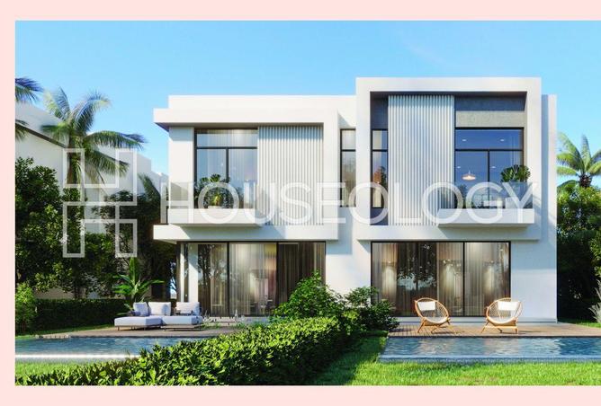 7713631 - Property Main Image
