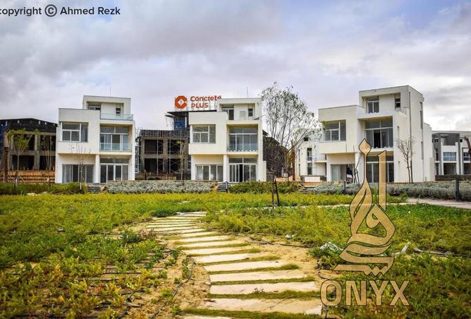 8389389 - Property Main Image