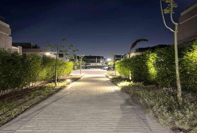 8135729 - الصورة الرئيسية للعقار