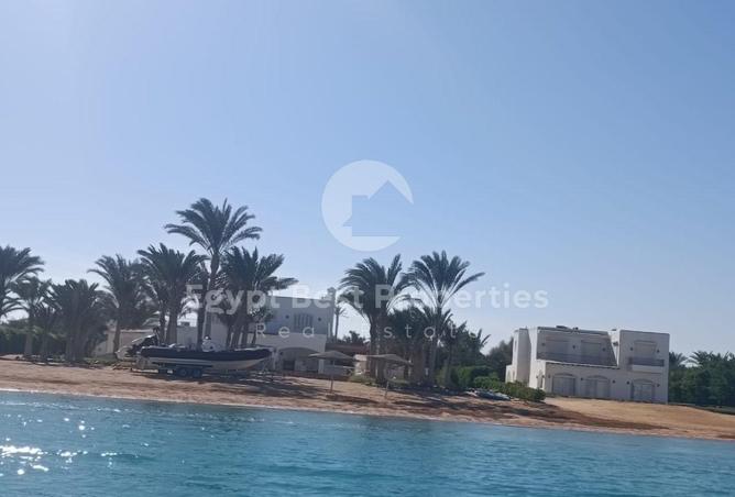 8325869 - صورة العقار 2