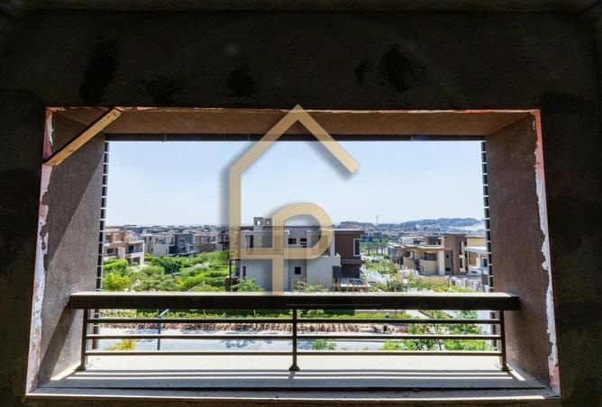 8026409 - صورة العقار 3