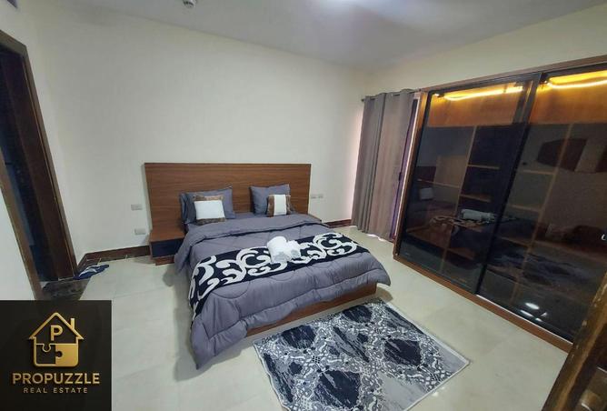 8312744 - Property Image 3