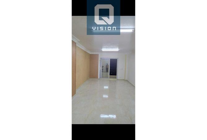 8144677 - Property Main Image