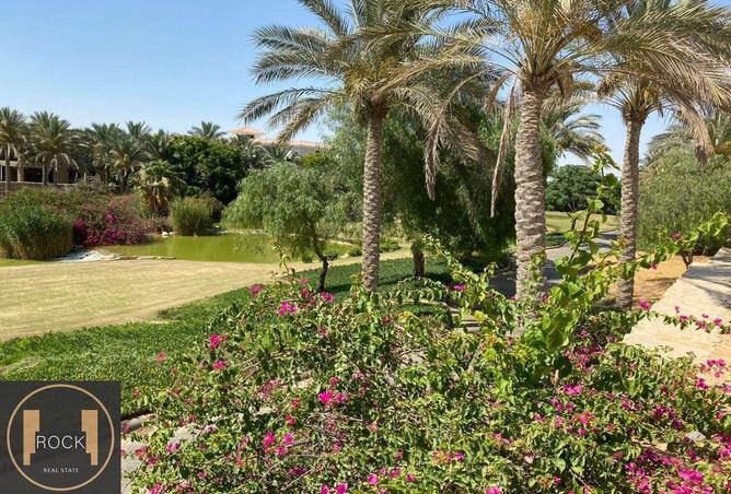 8335413 - صورة العقار 2