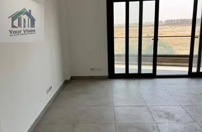 Apartment - 3 Bedrooms - 2 Bathrooms for rent in Madinaty - Cairo