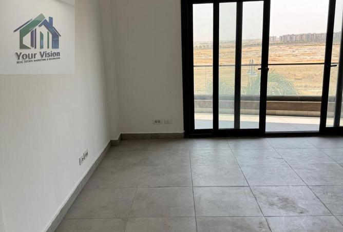 7933214 - الصورة الرئيسية للعقار