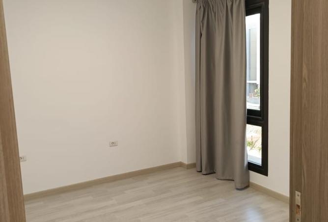 8359568 - صورة العقار 3