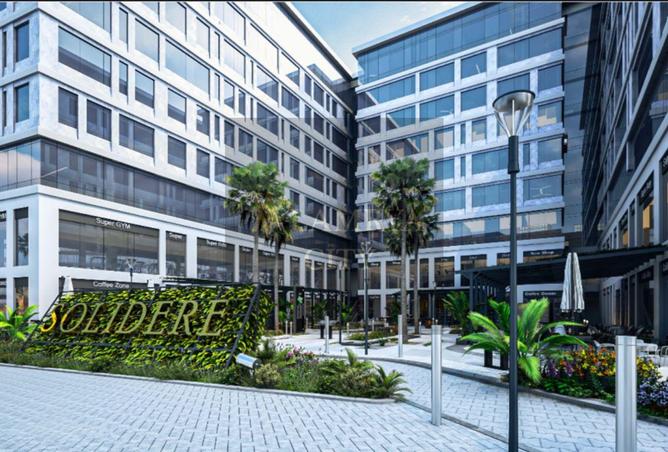 8467344 - الصورة الرئيسية للعقار