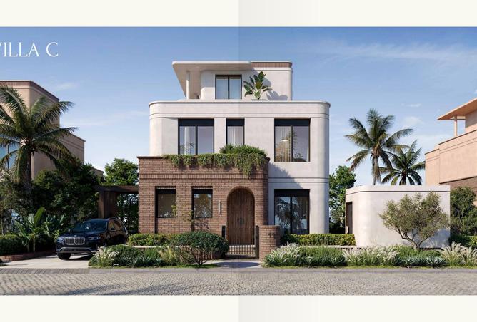 8394112 - صورة العقار 2