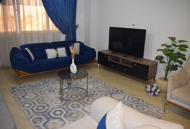 8446533 - صورة العقار 3