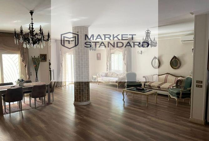 8053044 - Property Image 2