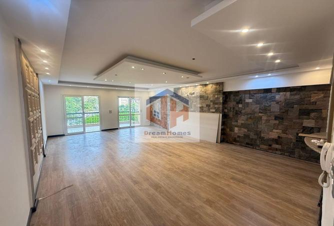 7988359 - Property Image 3