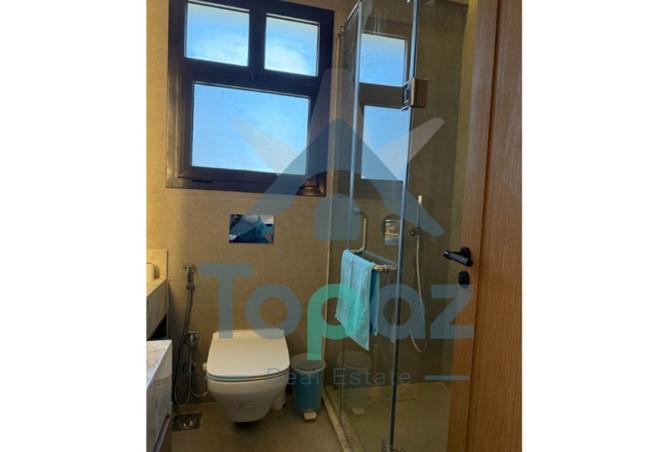 8436766 - Property Image 2