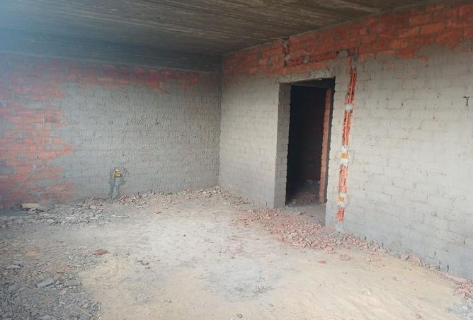 8134454 - Property Image 3