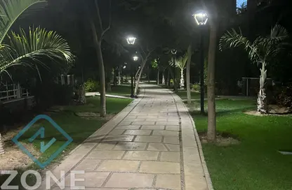 شقة - 3 غرف نوم - 3 حمامات للبيع في پريڤادو - مدينتي - القاهرة