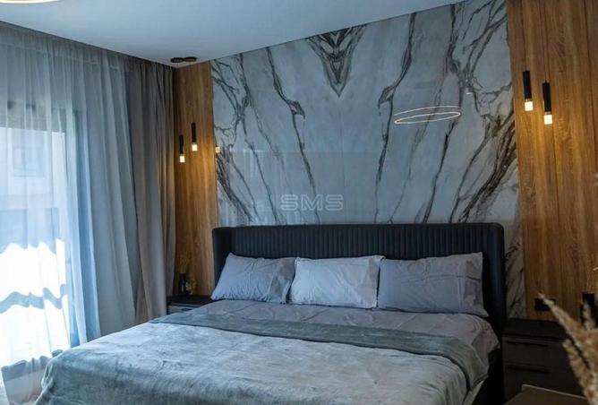 7727715 - Property Image 3
