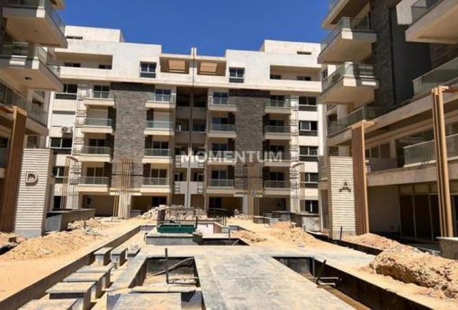 8516231 - Property Image 2