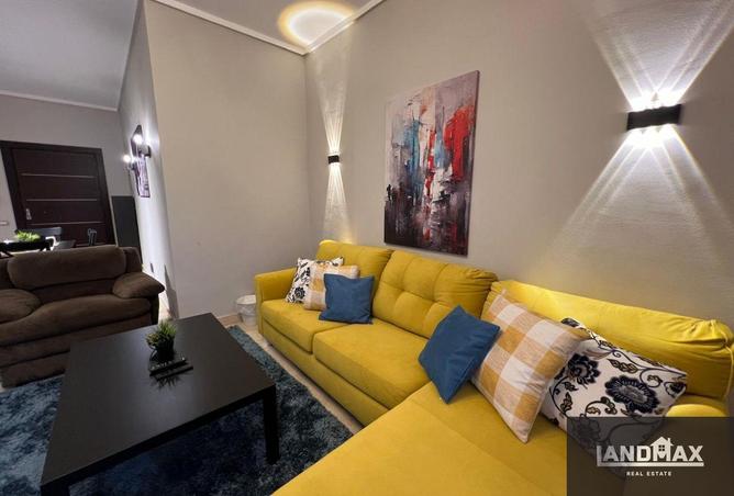 8414003 - صورة العقار 2