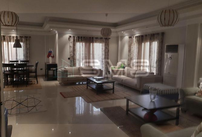 8259150 - Property Image 2