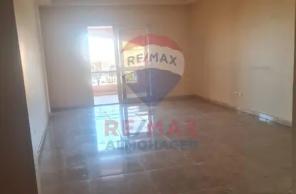 شقة - 3 غرف نوم - 2 حمامات للبيع في مدينة الخمائل - كمبوندات الشيخ زايد - الشيخ زايد - الجيزة