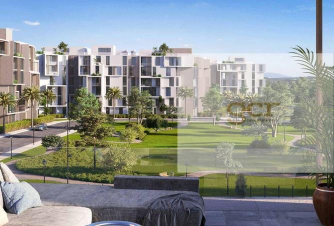 8191477 - صورة العقار 3