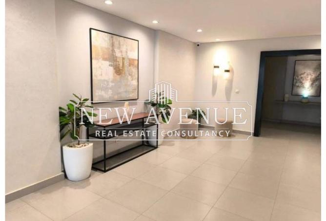 8121621 - Property Image 2
