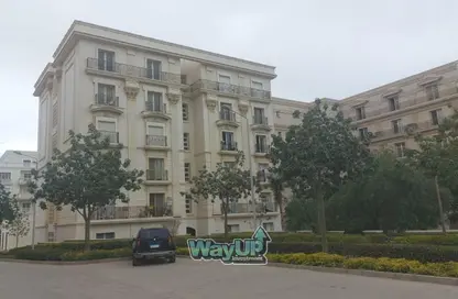 شقة - غرفة نوم - 2 حمامات للبيع في هايد بارك - مدينة القاهرة الجديدة - القاهرة شقة - غرفة نوم - 2 حمامات للبيع في هايد بارك - مدينة القاهرة الجديدة - القاهرة