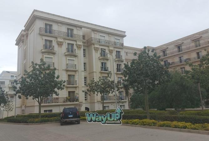 8390503 - الصورة الرئيسية للعقار