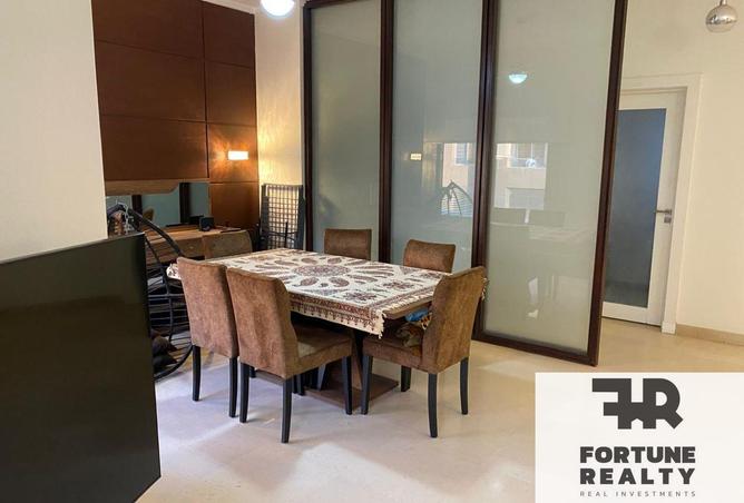 8341456 - صورة العقار 3