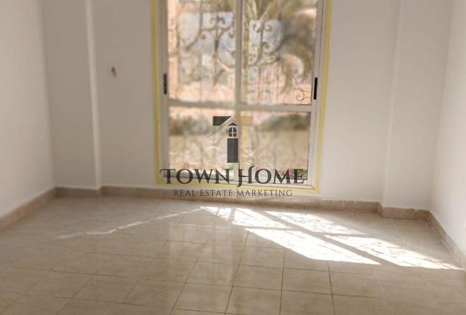 8212065 - صورة العقار 3