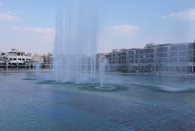 8302768 - صورة العقار 2