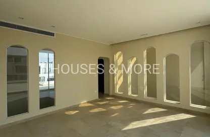 تاون هاوس - 3 غرف نوم - 3 حمامات للبيع في جولز - طريق مصر اسكندرية الصحراوي - مدينة 6 أكتوبر - الجيزة