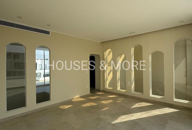 8120731 - Property Main Image