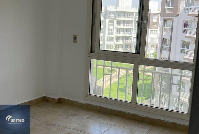 8522694 - صورة العقار 2