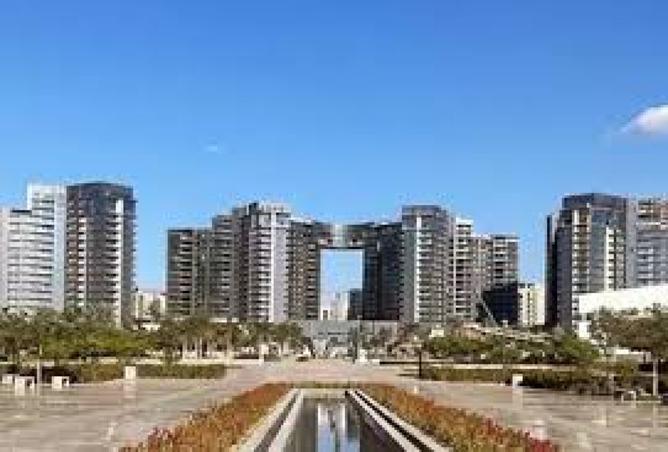 8558275 - الصورة الرئيسية للعقار