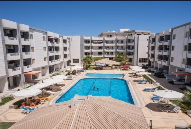 8146749 - Property Image 2