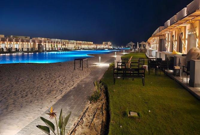 8240559 - صورة العقار 2