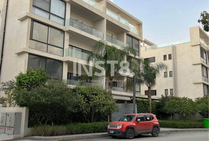 8121783 - Property Image 3