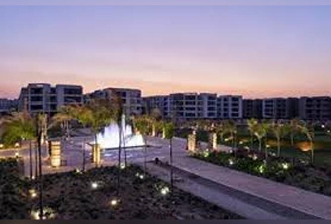 8178200 - صورة العقار 2