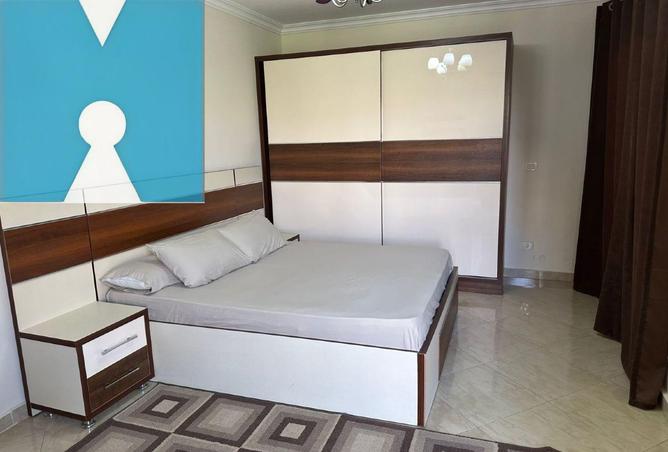 7832488 - Property Main Image