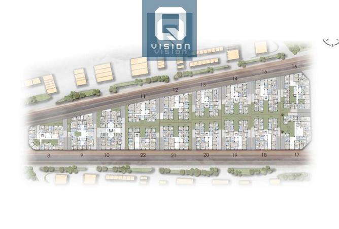 6975103 - صورة العقار 3