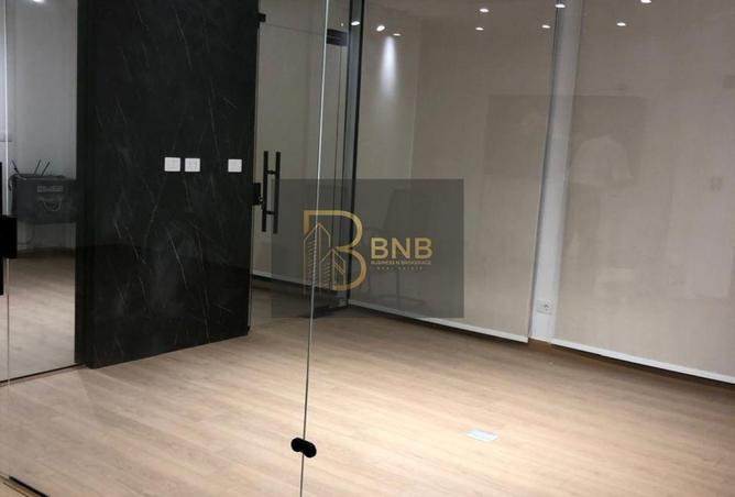 8547696 - صورة العقار 3