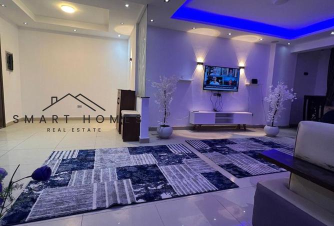 8433818 - الصورة الرئيسية للعقار