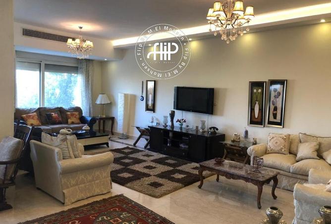 7856723 - Property Image 3