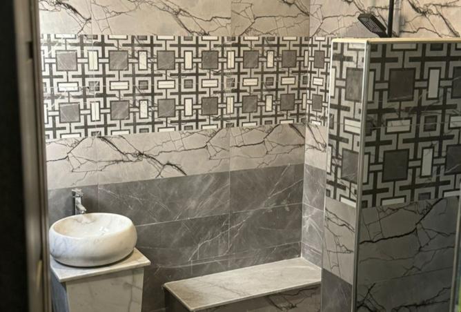 7916428 - Property Image 3