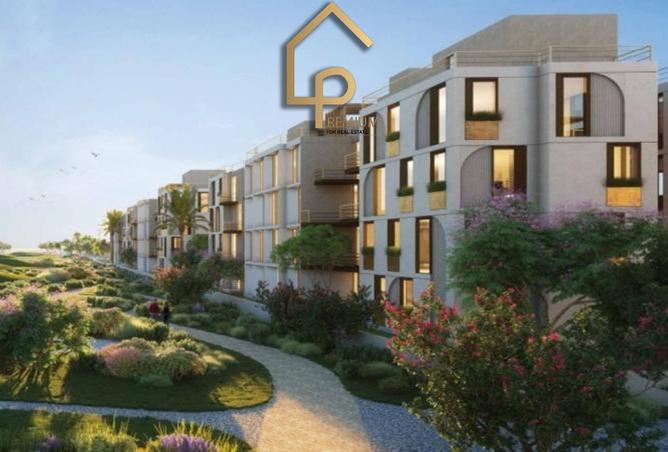 8197808 - صورة العقار 3