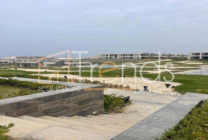 8251040 - صورة العقار 3